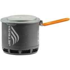 Jetboil Stash Camping Kit