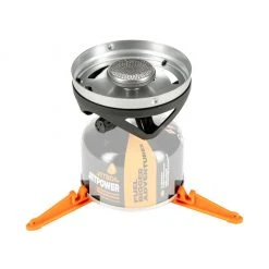 Jetboil Zip