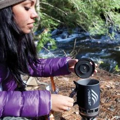 Jetboil Zip