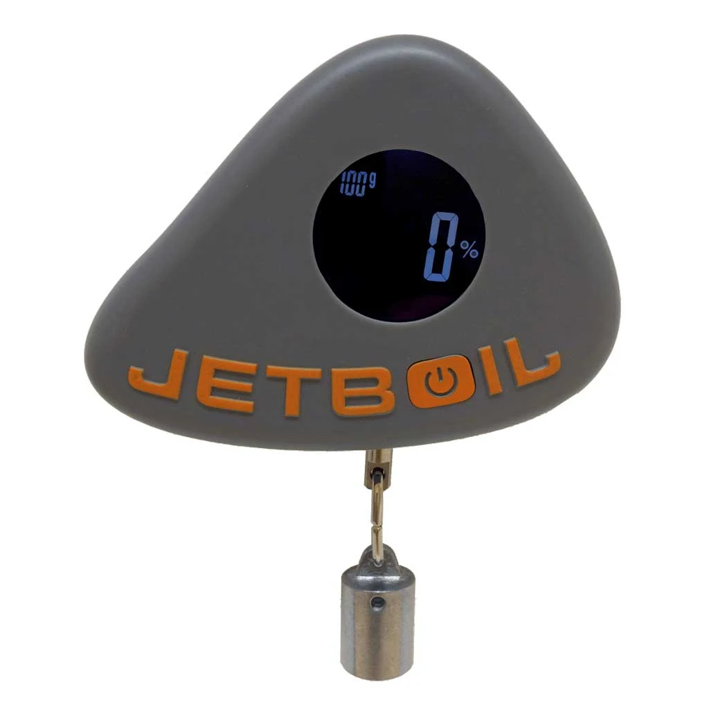 Jetboil JetGauge 3 Jetboil JetGauge