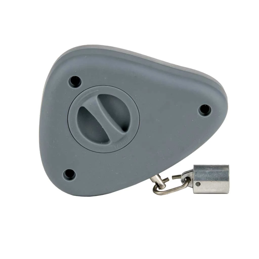 Jetboil JetGauge 4 Jetboil JetGauge