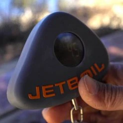 Jetboil JetGauge 11 Jetboil JetGauge
