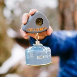 Jetboil JetGauge 9 Jetboil JetGauge