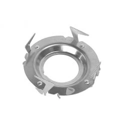 Jetboil Camping Kit Pot Support