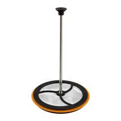 Jetboil Camping Kit Silicone Coffee Press
