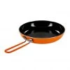 Jetboil Camping Kit Summit Skillet