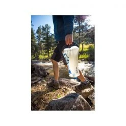 Katadyn BeFree Filter 3L Gravity Camping Kit