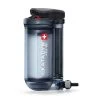 Katadyn Hiker Pro Water Filter