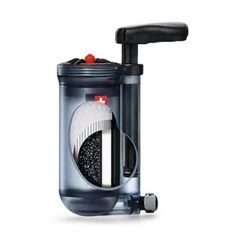 Katadyn Hiker Pro Water Filter