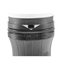 Katadyn Vario Water Filter Camping Kit