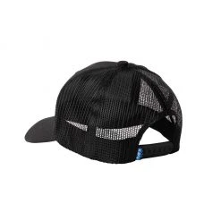 KAVU Above Standard Bags & EDC