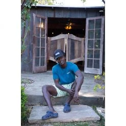 KAVU Above Standard 22 KAVU Above Standard