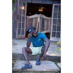 KAVU Above Standard 23 KAVU Above Standard