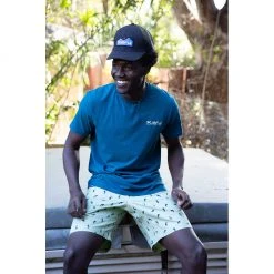 KAVU Above Standard 26 KAVU Above Standard