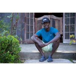 KAVU Above Standard 24 KAVU Above Standard