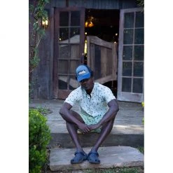 KAVU Above Standard 19 KAVU Above Standard