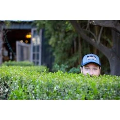 KAVU Above Standard 27 KAVU Above Standard