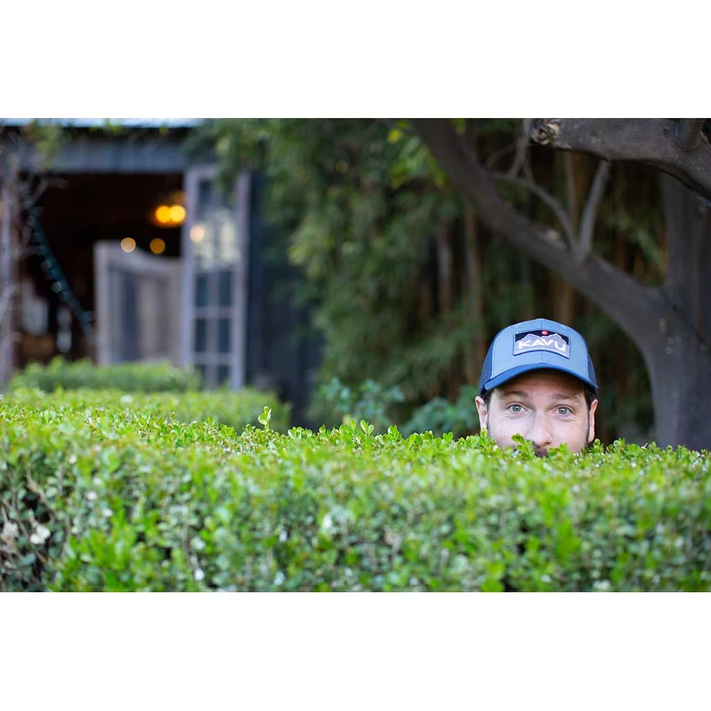 KAVU Above Standard 15 KAVU Above Standard