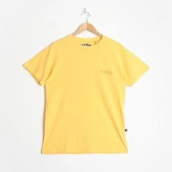KAVU Busy Tee | Men's New