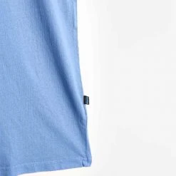 KAVU Busy Tee | Men's New