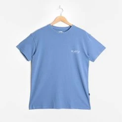 KAVU Busy Tee | Men's New