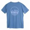 KAVU Busy Tee | Men's New 2 KAVU Busy Tee | Men's New