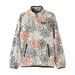 KAVU Cavanaugh | Women's