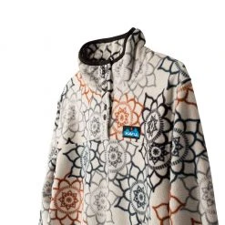 KAVU Cavanaugh | Women's