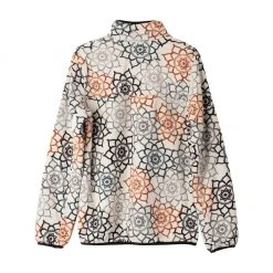 KAVU Cavanaugh | Women's