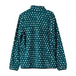 KAVU Clothing Cavanaugh | Women's