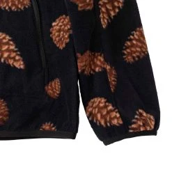 KAVU Cavanaugh | Women's