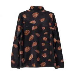 KAVU Cavanaugh | Women's