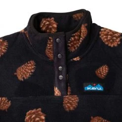 KAVU Cavanaugh | Women's