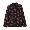KAVU Cavanaugh | Women's