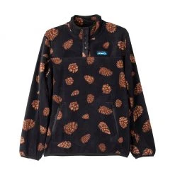 KAVU Cavanaugh | Women's