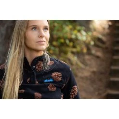 KAVU Cavanaugh | Women's