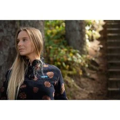 KAVU Cavanaugh | Women's