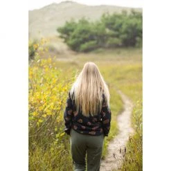 KAVU Cavanaugh | Women's