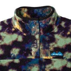 KAVU Clothing Cavanaugh | Women's