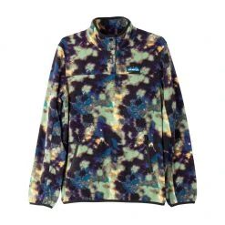 KAVU Clothing Cavanaugh | Women's