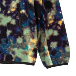 KAVU Clothing Cavanaugh | Women's