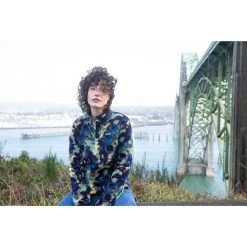 KAVU Clothing Cavanaugh | Women's