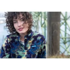 KAVU Clothing Cavanaugh | Women's