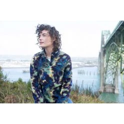 KAVU Clothing Cavanaugh | Women's