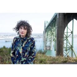 KAVU Clothing Cavanaugh | Women's