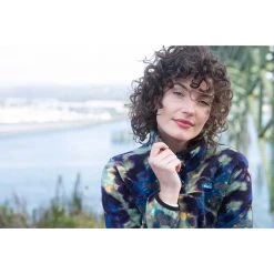 KAVU Clothing Cavanaugh | Women's