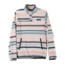 KAVU Cavanaugh | Women's