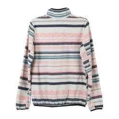 KAVU Cavanaugh | Women's