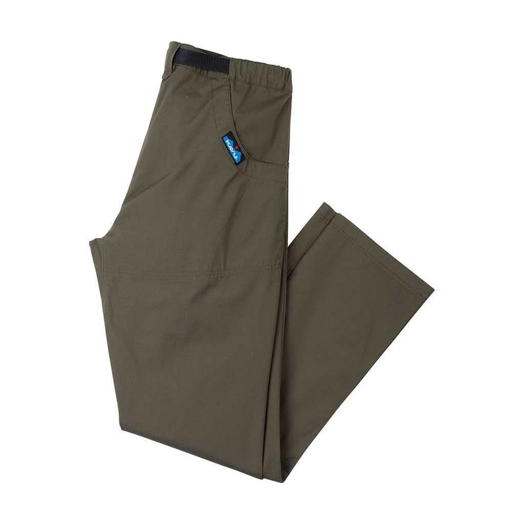 KAVU Chilli Lite Pant | Men's 4 KAVU Chilli Lite Pant | Men's