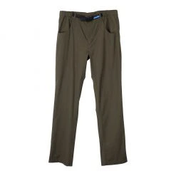 KAVU Chilli Lite Pant | Men's